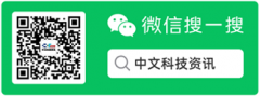 <b>再加大将来持续注入的高质量</b>